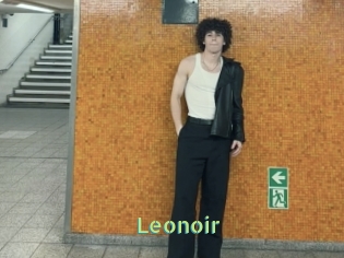 Leonoir