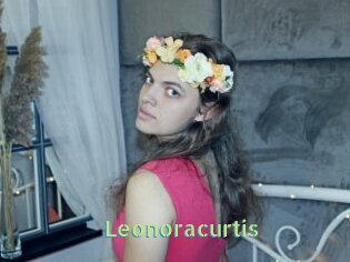 Leonoracurtis