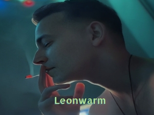 Leonwarm