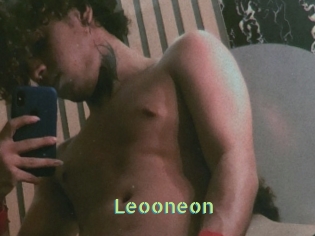Leooneon