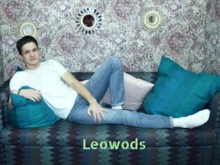 Leowods