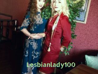 Lesbianlady100