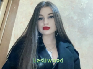 Lesliwood