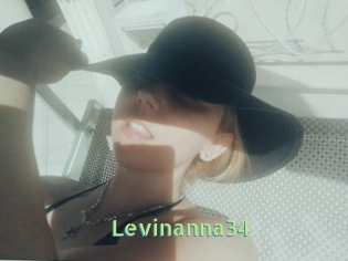 Levinanna34