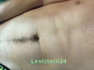 Levistern24