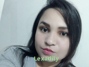 Lexadily