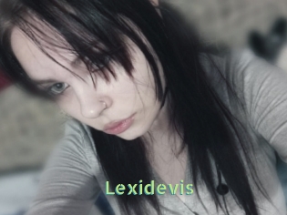 Lexidevis