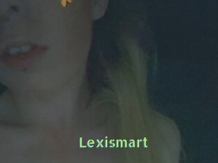 Lexismart