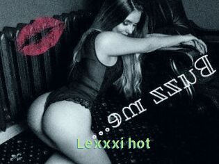 Lexxxi_hot
