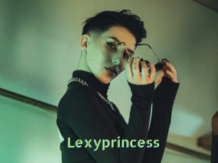 Lexyprincess