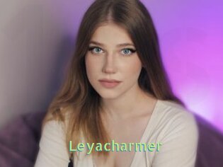 Leyacharmer