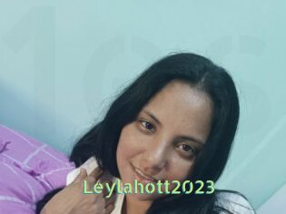 Leylahott2023