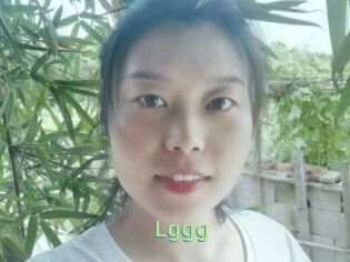 Lggg