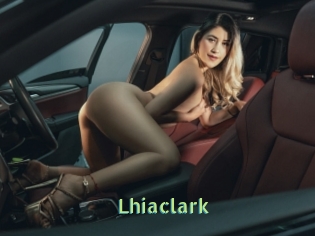 Lhiaclark