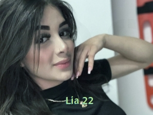 Lia_22