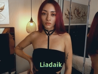 Liadaik