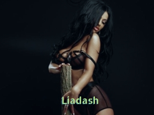 Liadash