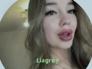 Liagrey