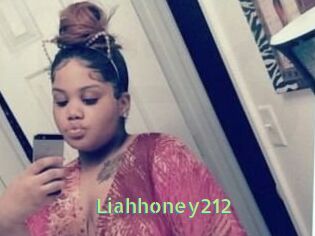 Liahhoney212