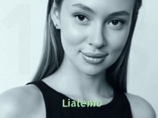 Lialemo