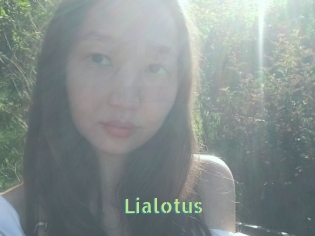 Lialotus