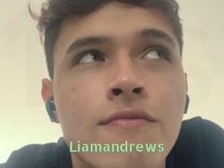 Liamandrews