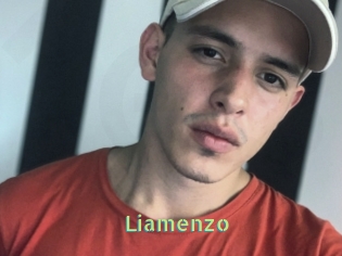 Liamenzo