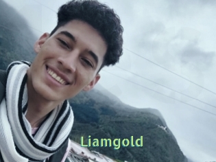 Liamgold