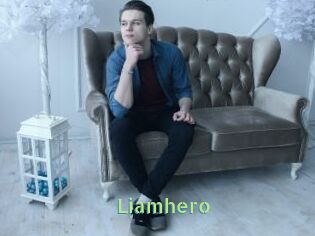 Liamhero