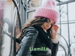 Liamilla