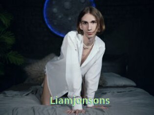 Liamjonsons