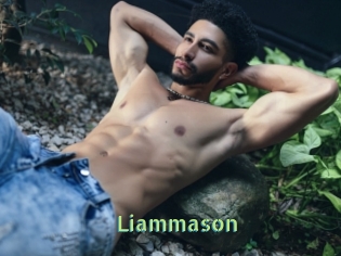 Liammason