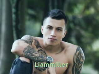 Liammiller
