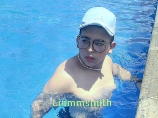 Liammsmith