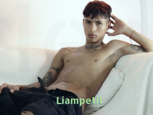 Liampetit