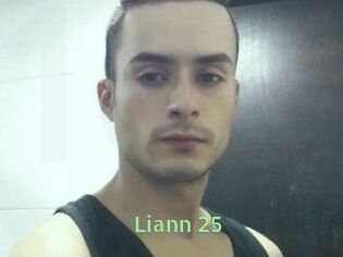 Liann_25