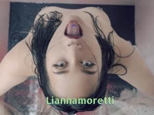 Liannamoretti