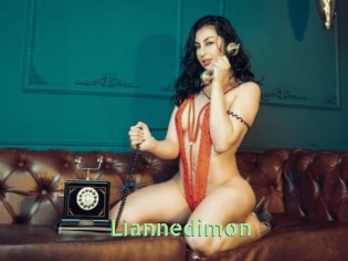 Liannedimon