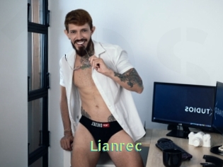 Lianrec