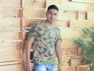Liansiz