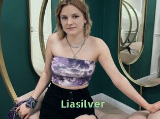 Liasilver