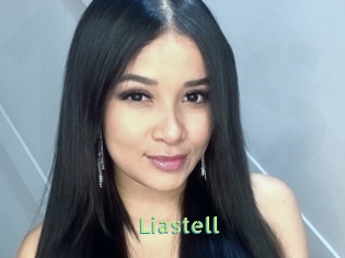 Liastell