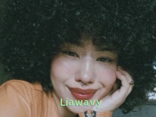 Liawavy