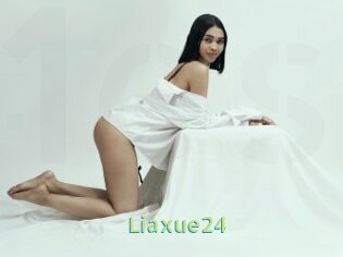 Liaxue24