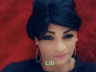 Lib