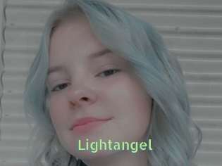 Lightangel