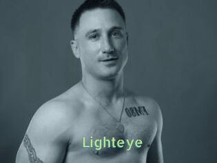 Lighteye