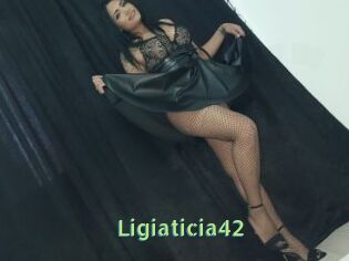 Ligiaticia42