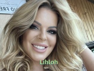 Lihloh
