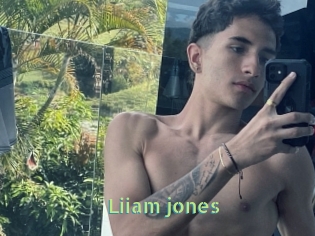 Liiam_jones